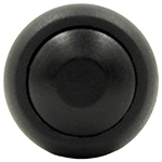 Szimulátor Button Box - Gomb-Fekete