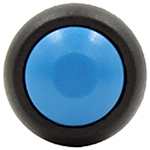 Szimulátor Button Box - Gomb-Kék