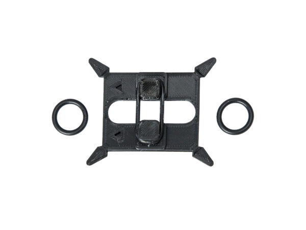 logitech szekvenciális váltó mod
