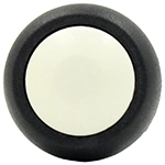Szimulátor Button Box - Gomb-Fehér