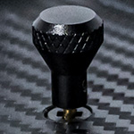 Szimulátor Button Box - Dpad-Multikapcsoló