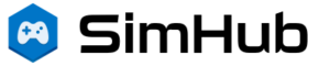 SimHub Logo