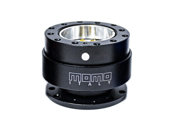 Simagic Moza adapter - fekete