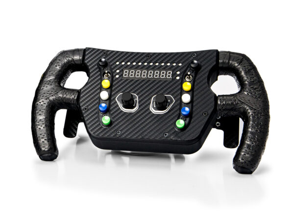 F1 Pro v3.1 szimulátor kormány